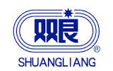 shuangliang