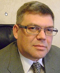 Казимиров Андрей